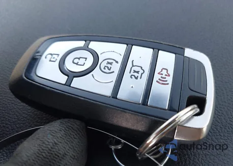 2020 Ford Escape Sel from USA, damaged, VIN 1FMCU0H67LUA31930